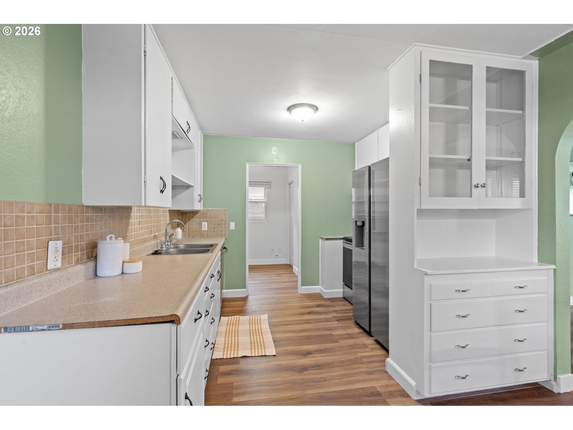 411 Northwest 9th Street Pendleton, OR 97801 - Photo 15 of 27