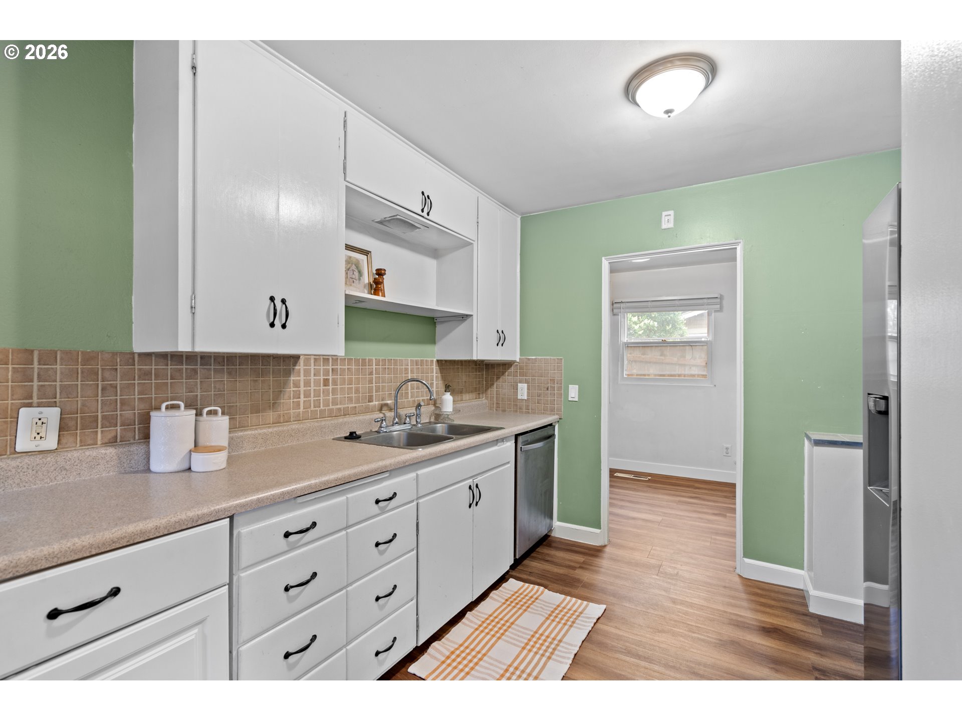 411 Northwest 9th Street Pendleton, OR 97801 - Photo 16 of 27