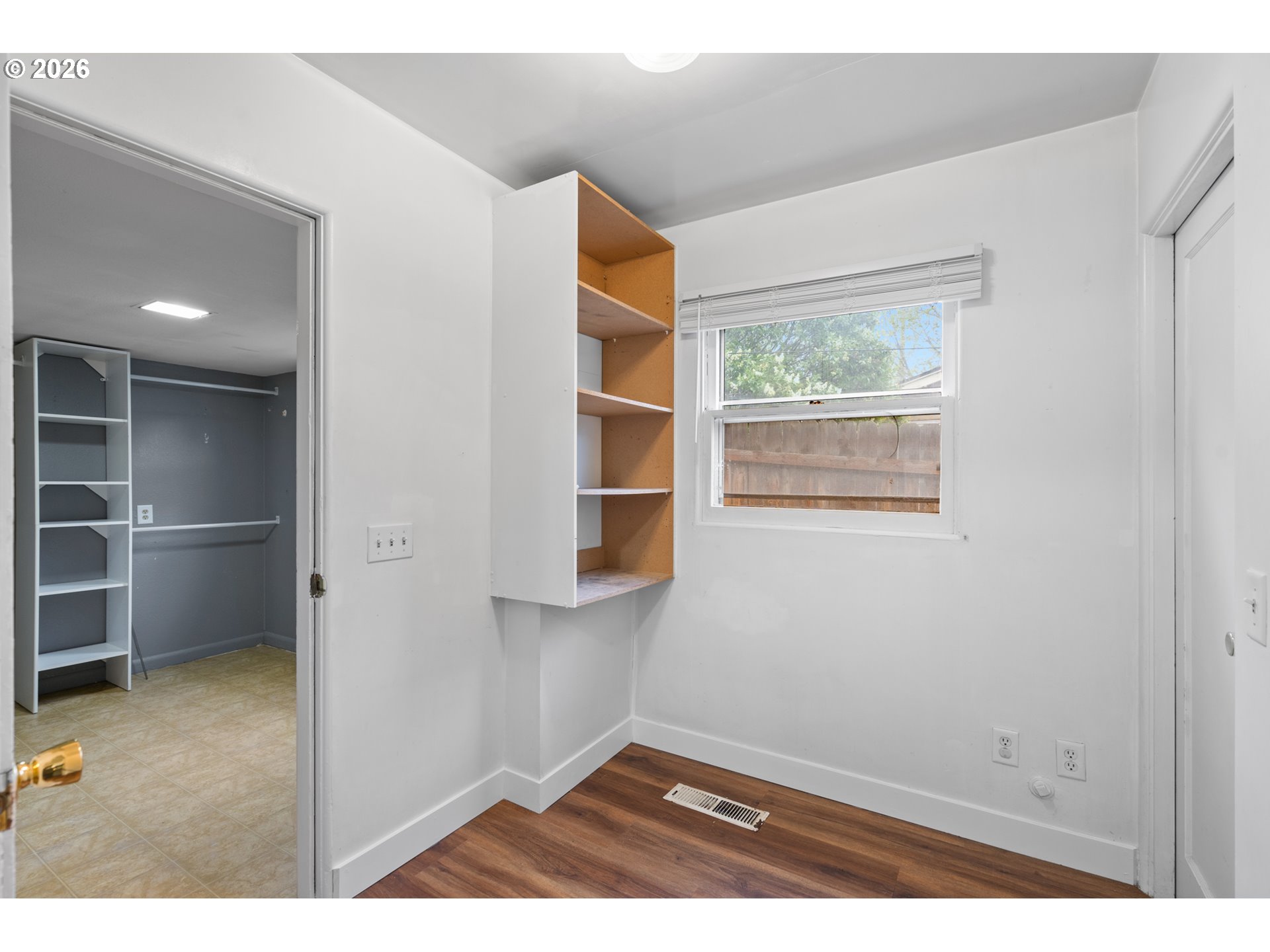 411 Northwest 9th Street Pendleton, OR 97801 - Photo 17 of 27