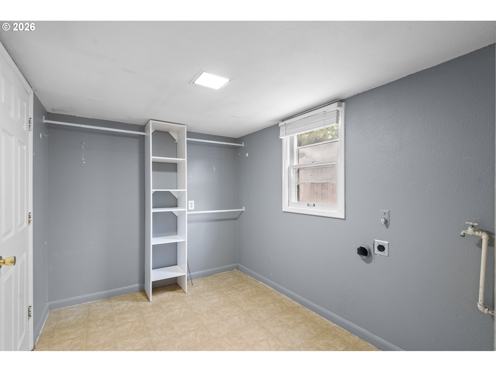 411 Northwest 9th Street Pendleton, OR 97801 - Photo 18 of 27