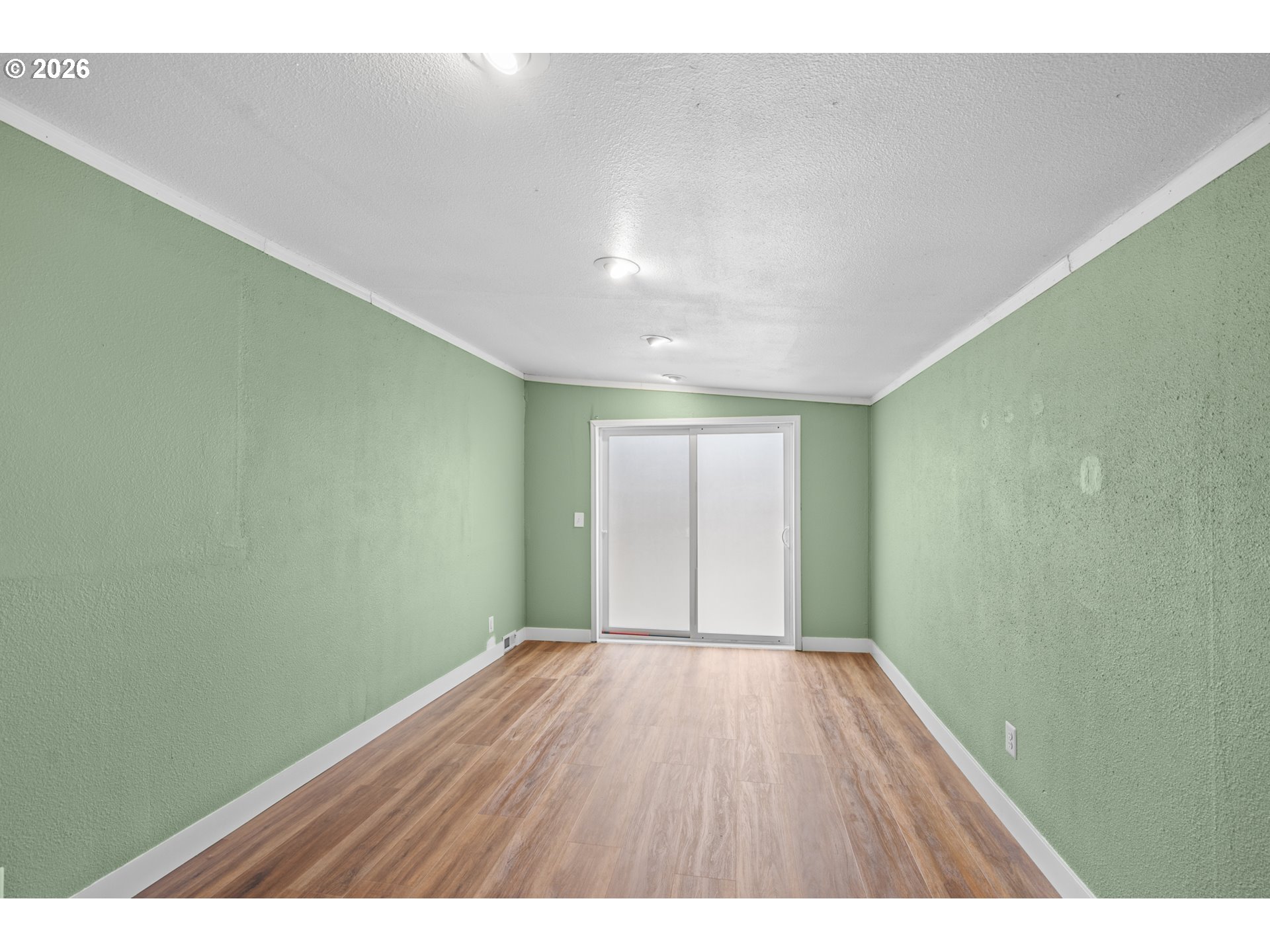 411 Northwest 9th Street Pendleton, OR 97801 - Photo 19 of 27