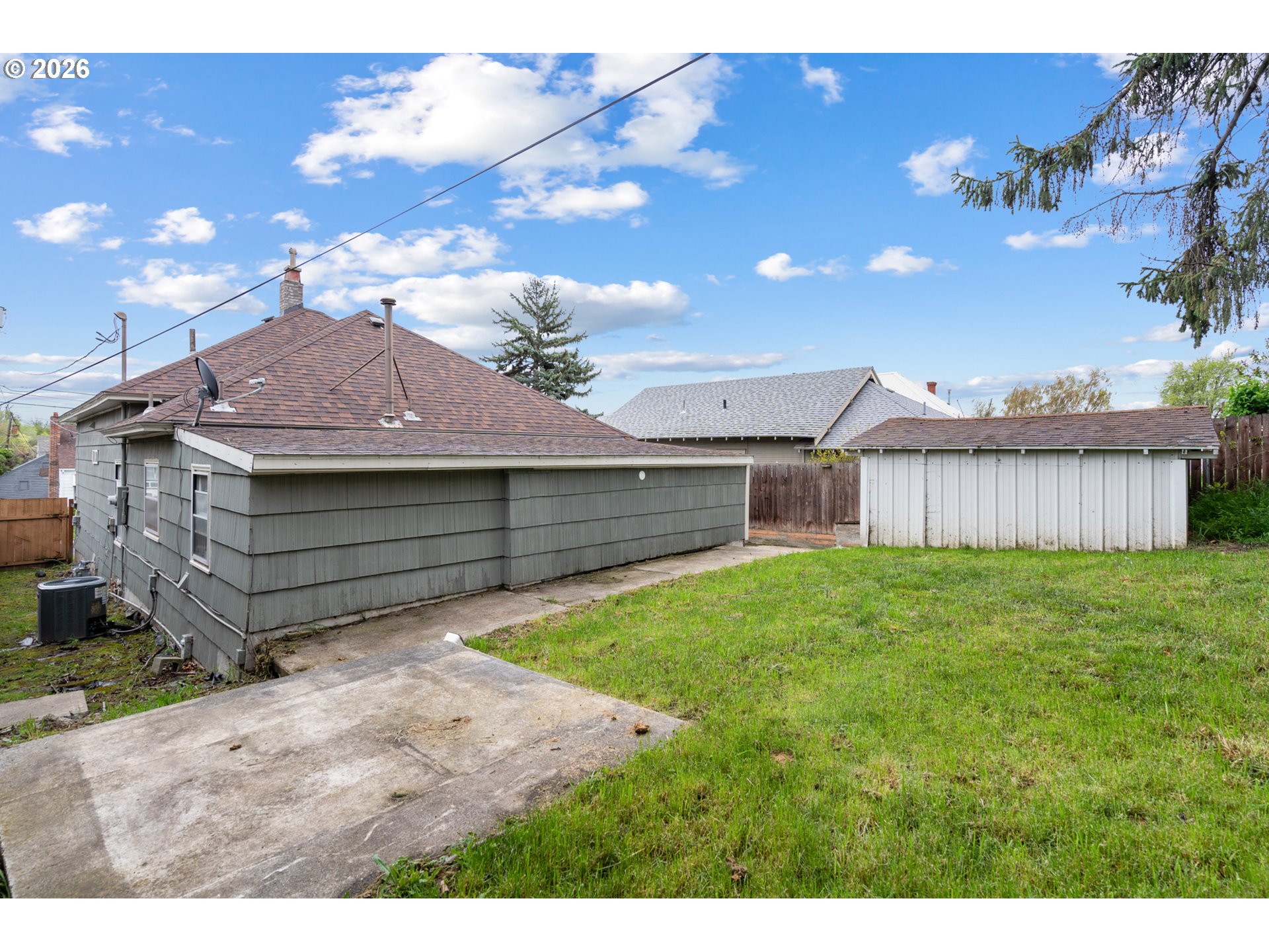 411 Northwest 9th Street Pendleton, OR 97801 - Photo 24 of 27