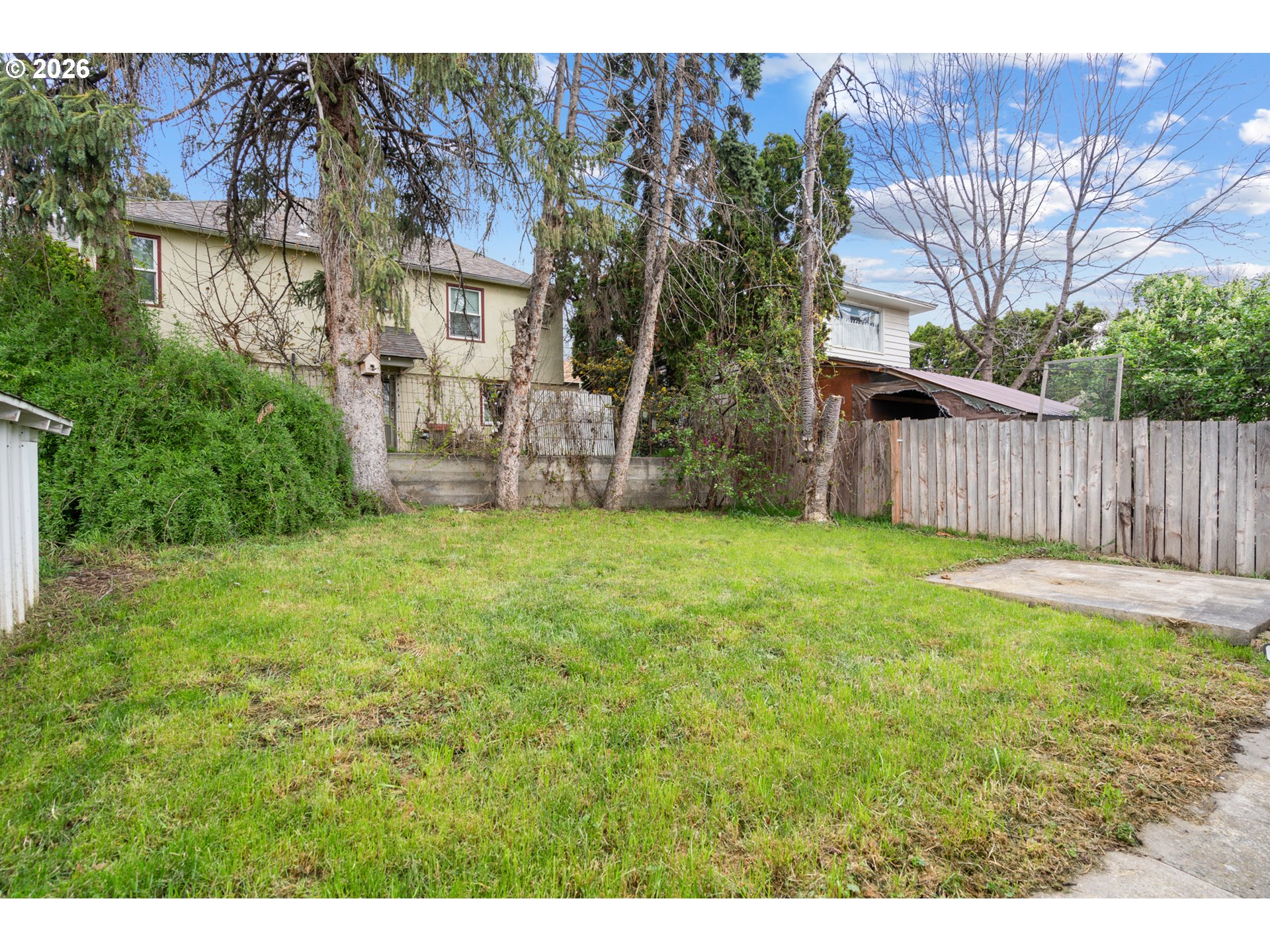 411 Northwest 9th Street Pendleton, OR 97801 - Photo 25 of 27