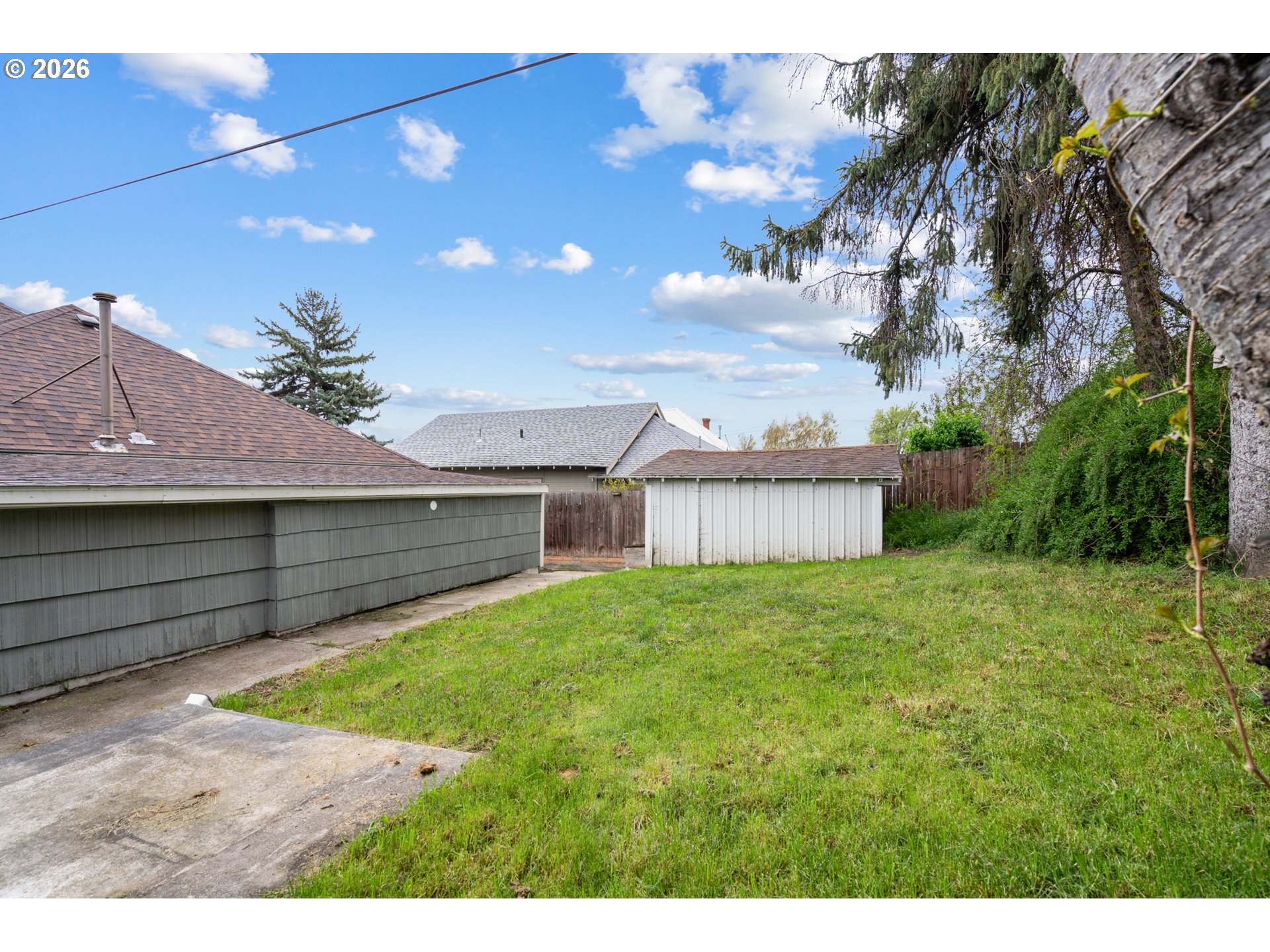 411 Northwest 9th Street Pendleton, OR 97801 - Photo 26 of 27