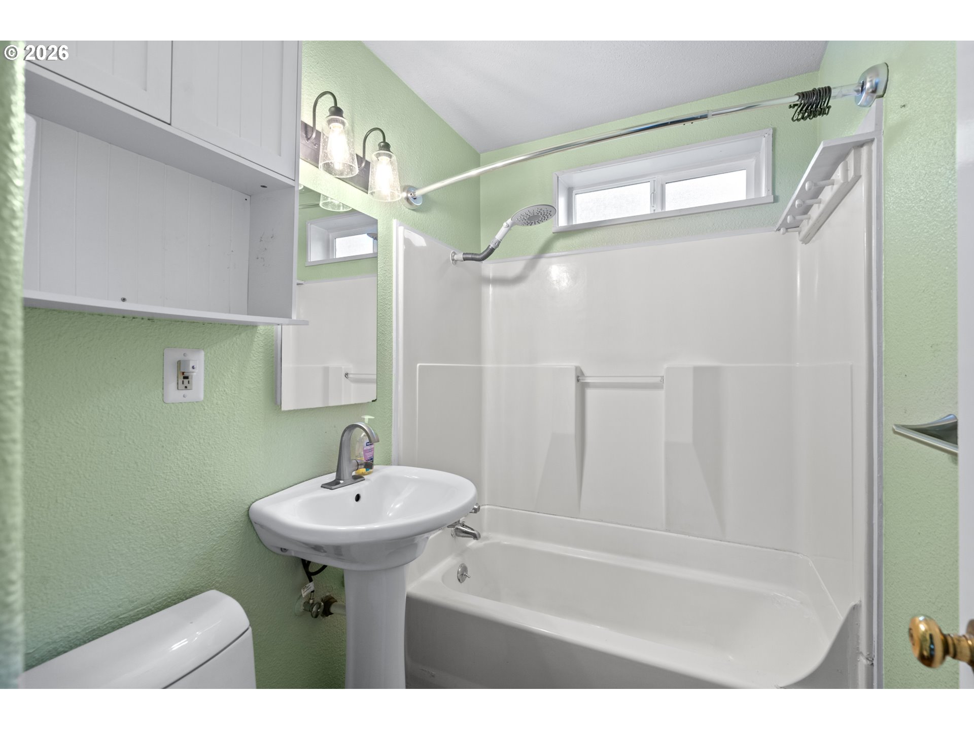 411 Northwest 9th Street Pendleton, OR 97801 - Photo 7 of 27