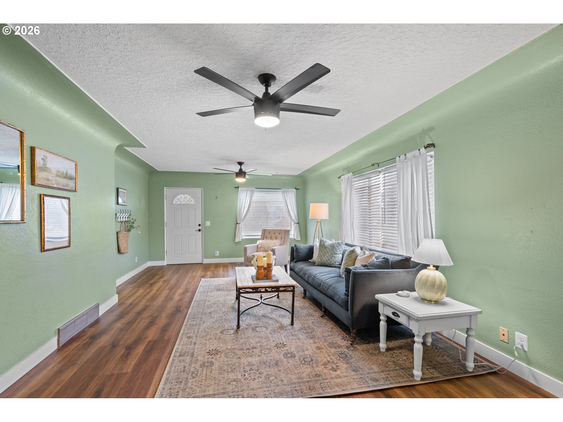 411 Northwest 9th Street Pendleton, OR 97801 - Photo 10 of 27