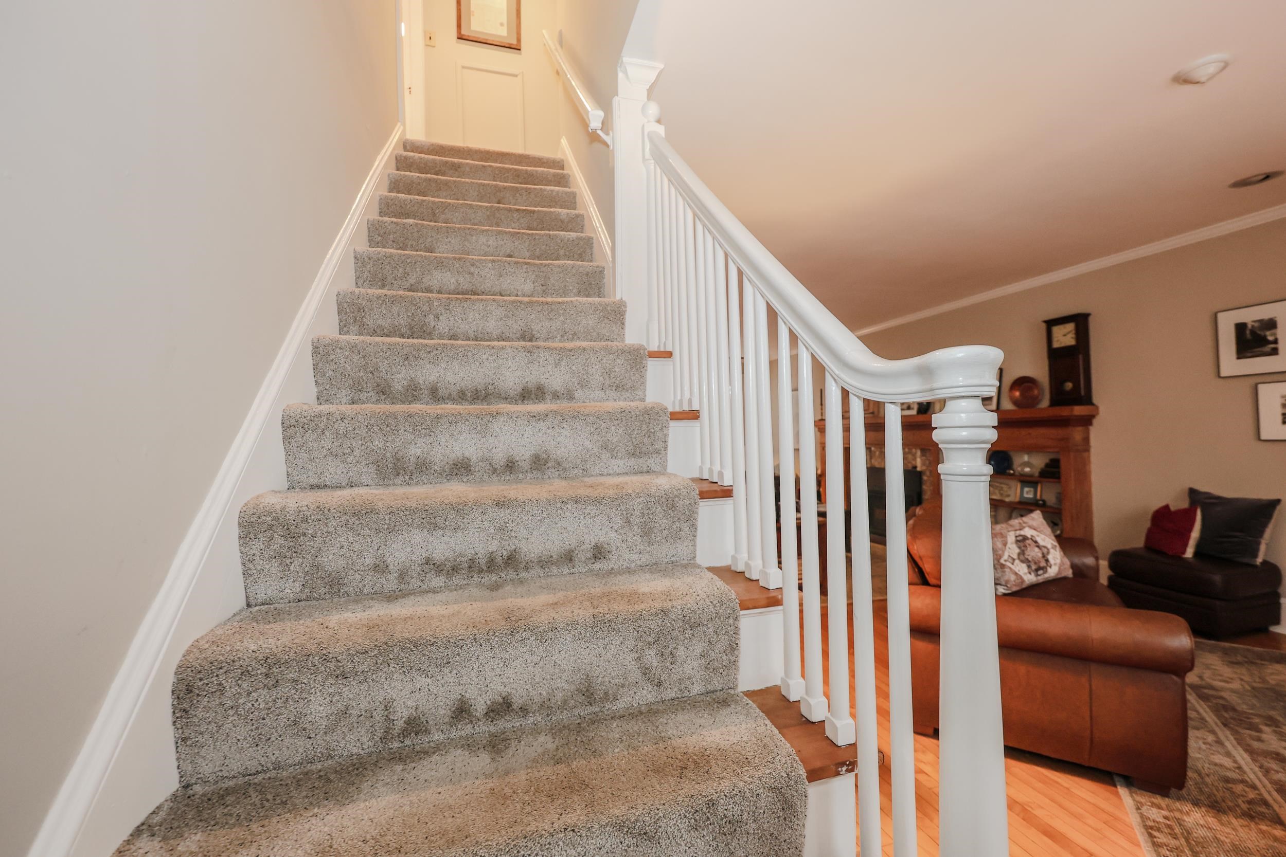 749 Maple Street Manchester, NH 03104 - Photo 25 of 46