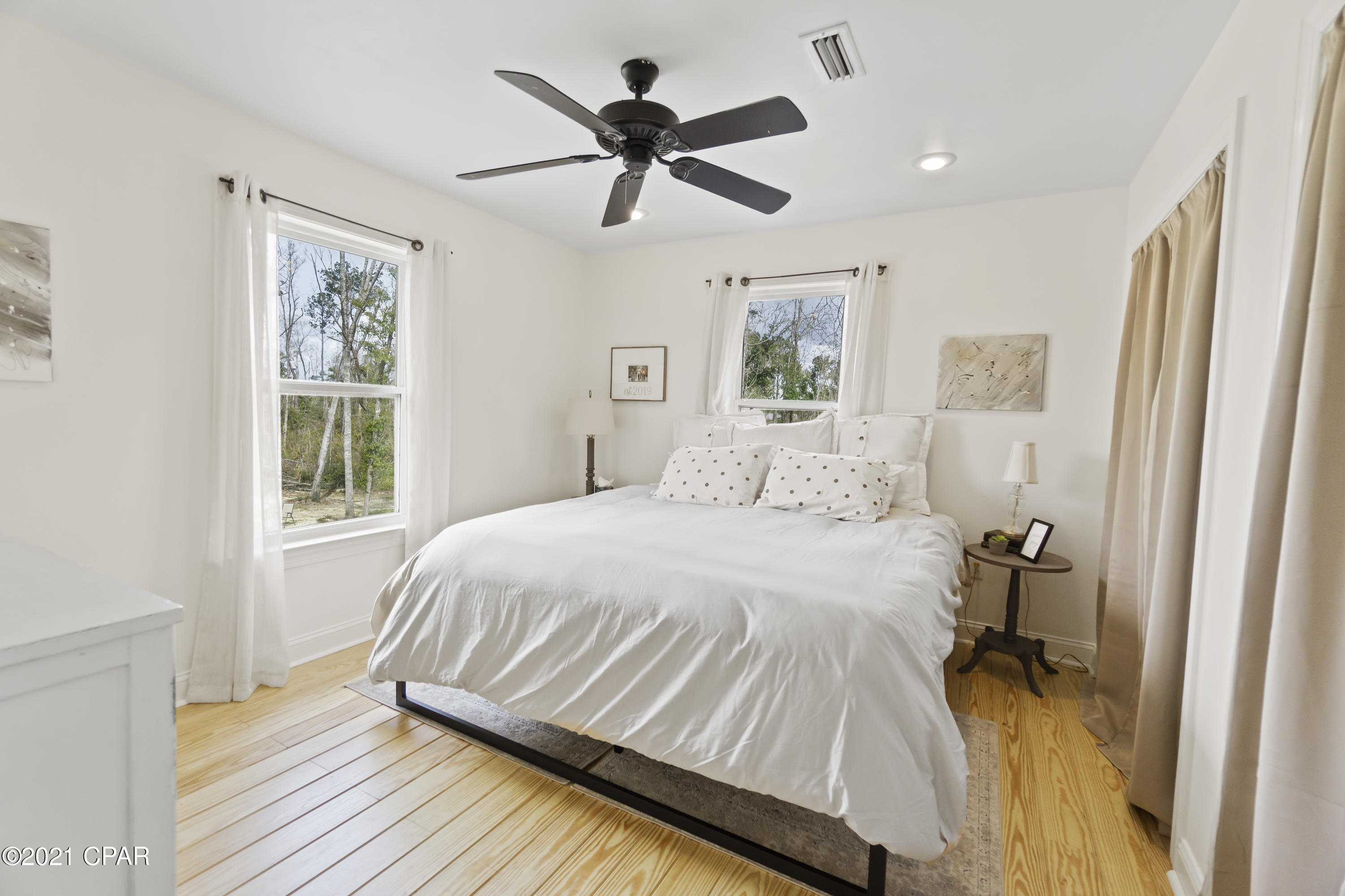 4516 Cook Road Marianna, FL 32448 - Photo 24 of 34 Gallery Image 24