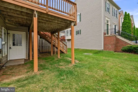 $575,000 | 14041 Rockingham Road, Germantown, MD 20874