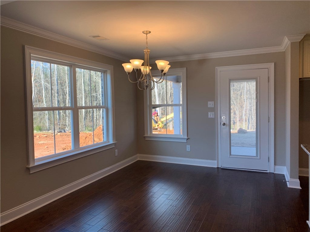 2628 Farmstone Ridge Auburn, AL 36830 - Photo 7 of 22 Gallery Image 7