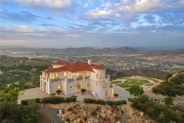 $3,250,000 | 20634 Paseo Montana, Murrieta, CA 92562
