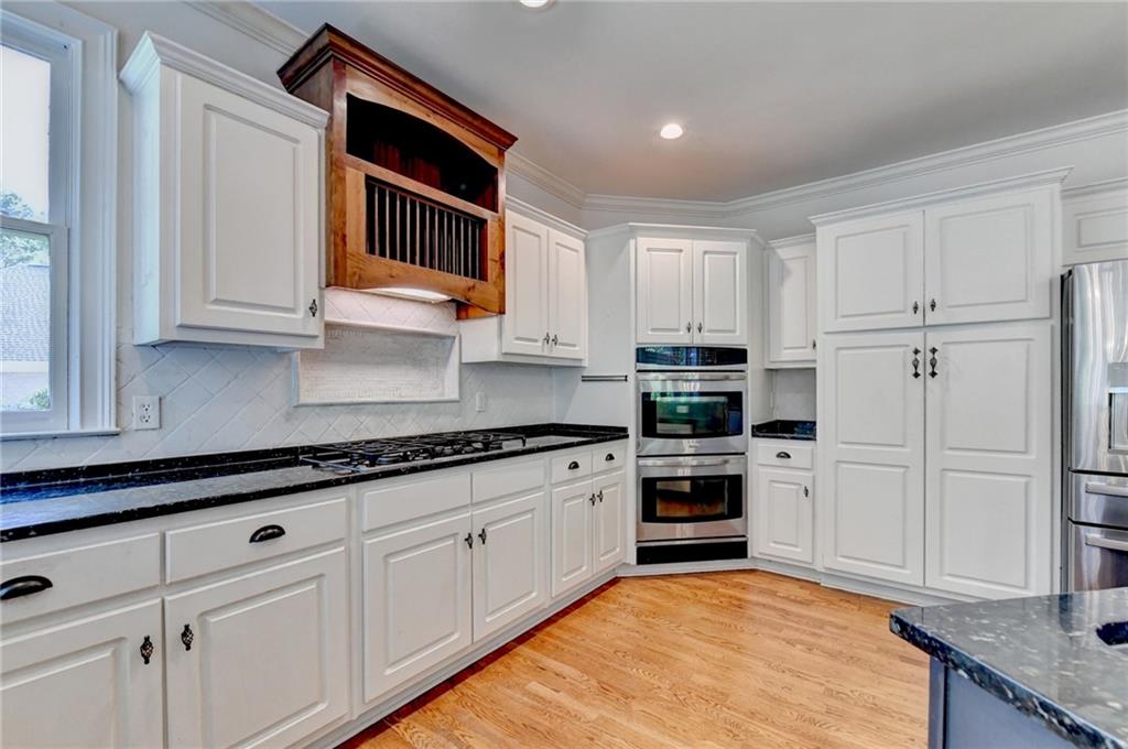 7735 Little Aston Way Duluth, GA 30097 - Photo 24 of 89