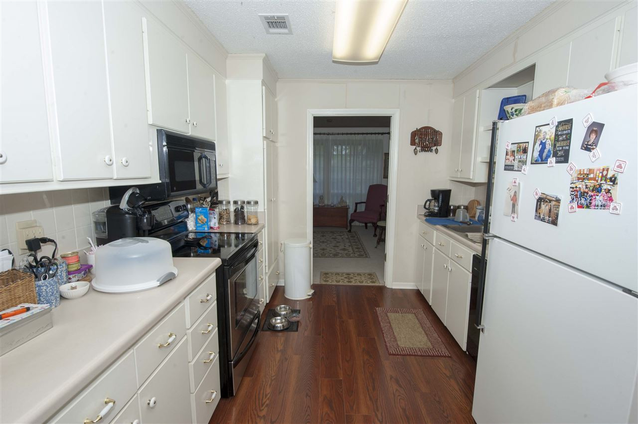 5033 Forest Hill Road Jackson, MS 39272 - Photo 4 of 28 Photo 4