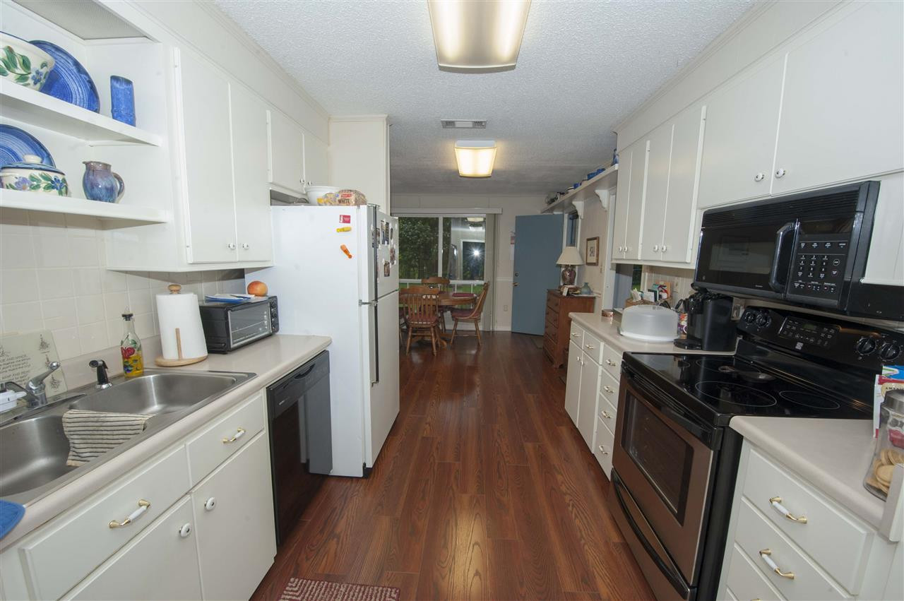 5033 Forest Hill Road Jackson, MS 39272 - Photo 5 of 28 Photo 5