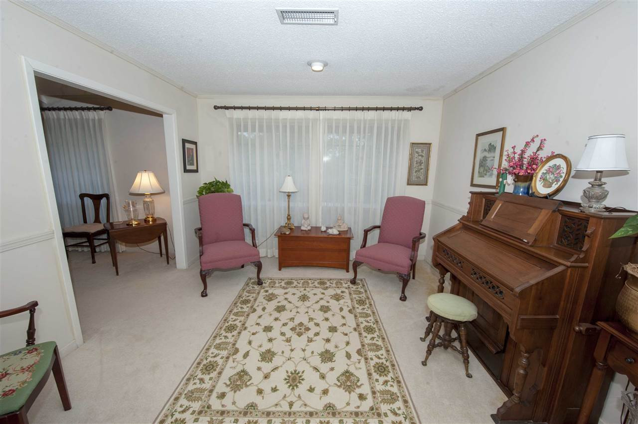 5033 Forest Hill Road Jackson, MS 39272 - Photo 8 of 28 Photo 8