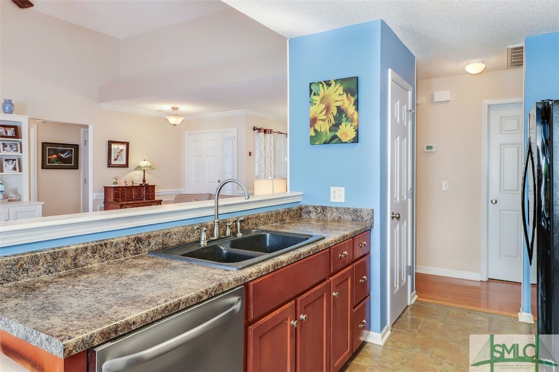 449 Plantation Place Rincon, GA 31326 - Photo 13 of 48