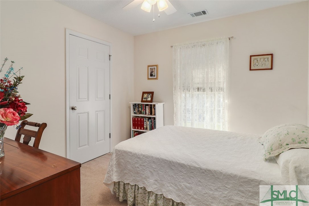 449 Plantation Place Rincon, GA 31326 - Photo 20 of 48