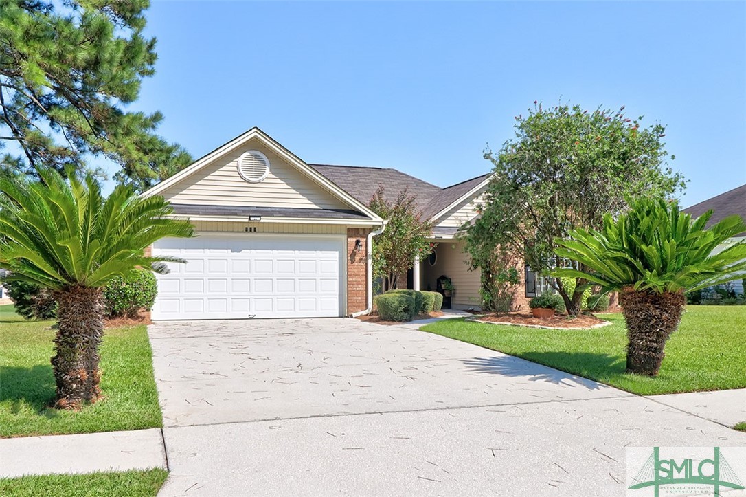 449 Plantation Place Rincon, GA 31326 - Photo 2 of 48