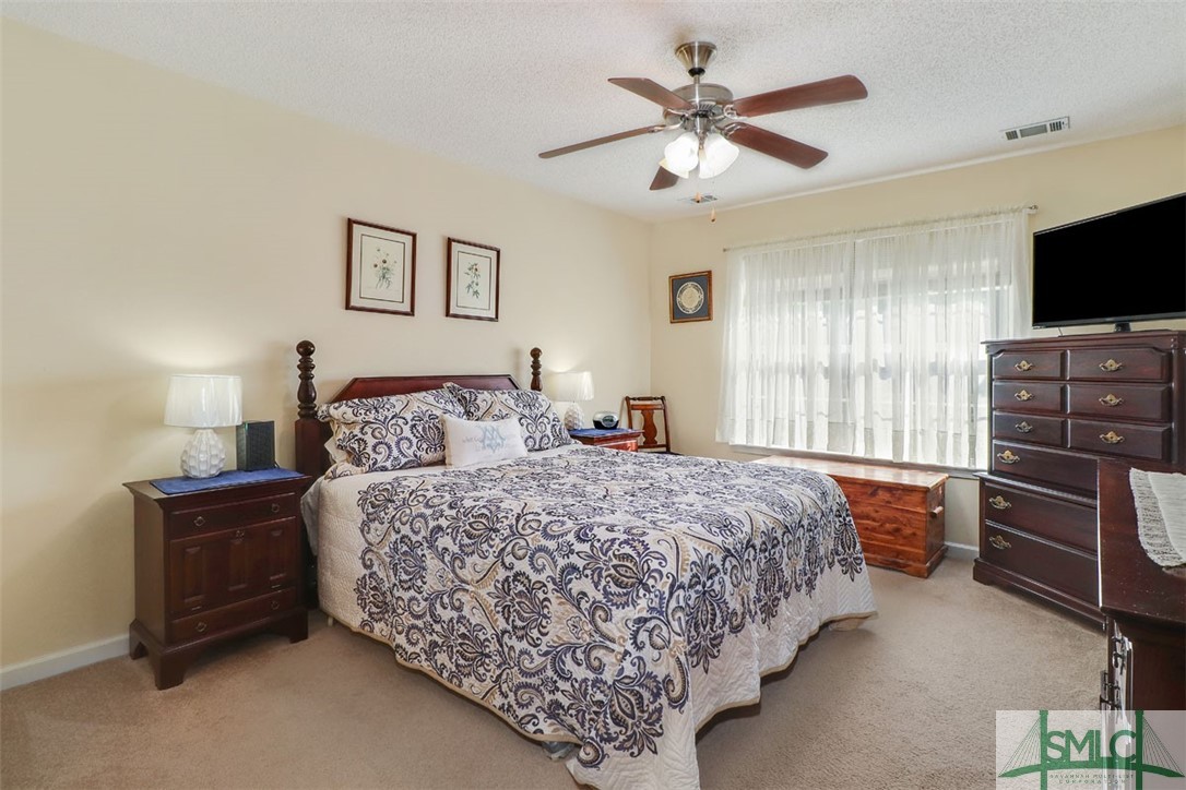 449 Plantation Place Rincon, GA 31326 - Photo 24 of 48
