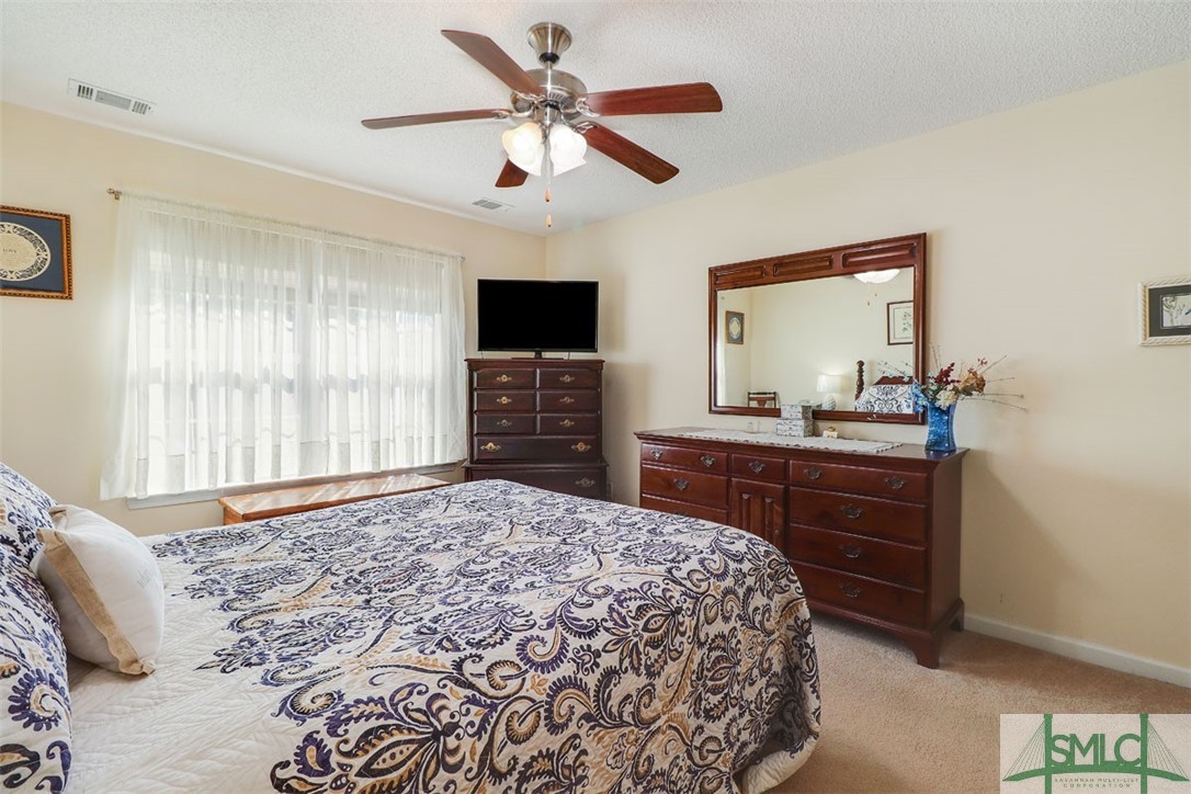 449 Plantation Place Rincon, GA 31326 - Photo 25 of 48