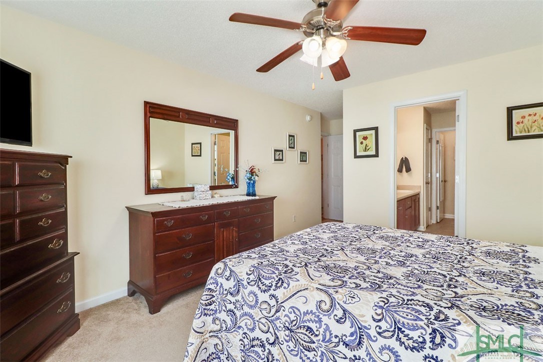 449 Plantation Place Rincon, GA 31326 - Photo 26 of 48