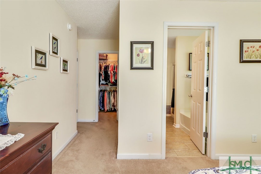 449 Plantation Place Rincon, GA 31326 - Photo 27 of 48