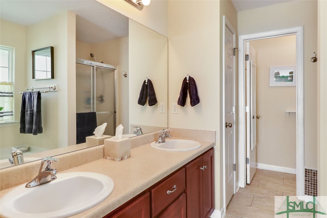 449 Plantation Place Rincon, GA 31326 - Photo 28 of 48