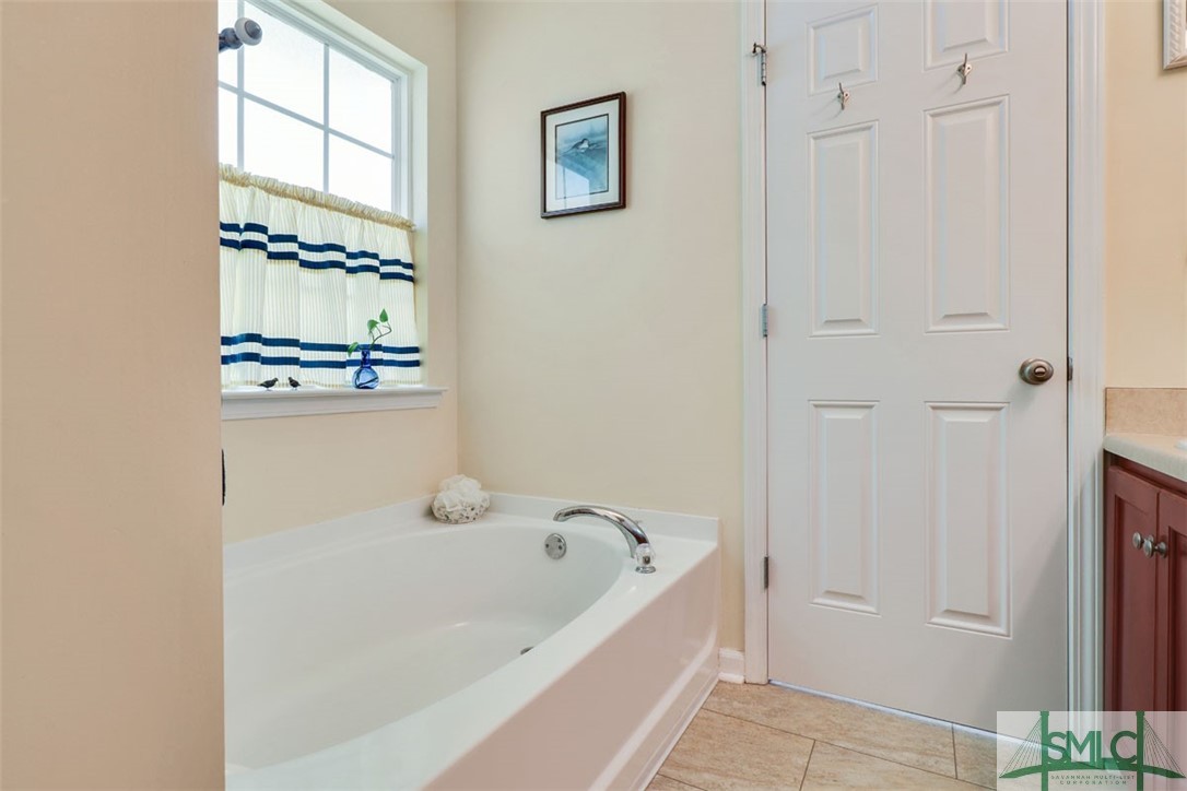 449 Plantation Place Rincon, GA 31326 - Photo 29 of 48