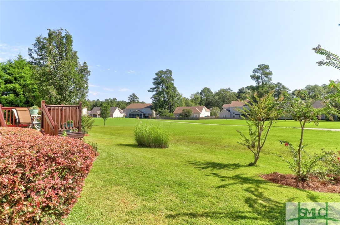 449 Plantation Place Rincon, GA 31326 - Photo 33 of 48