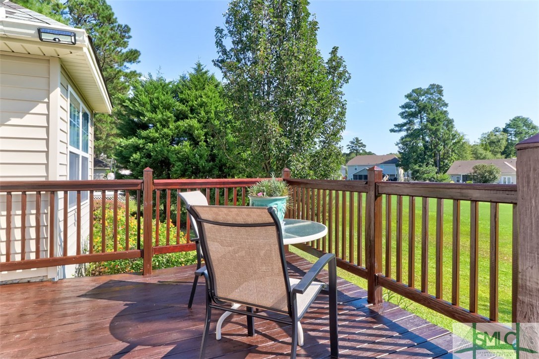449 Plantation Place Rincon, GA 31326 - Photo 34 of 48