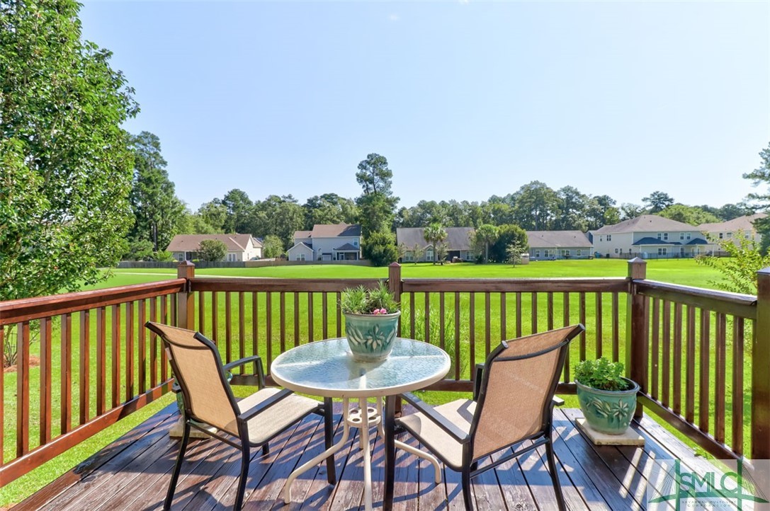 449 Plantation Place Rincon, GA 31326 - Photo 36 of 48