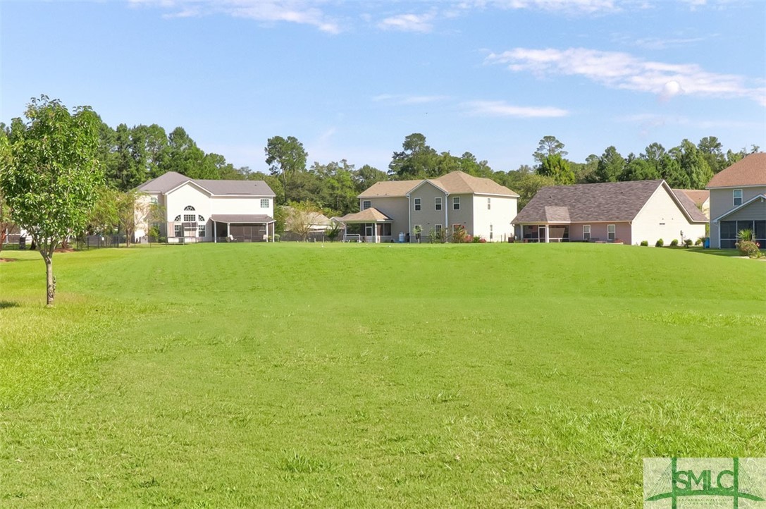 449 Plantation Place Rincon, GA 31326 - Photo 38 of 48