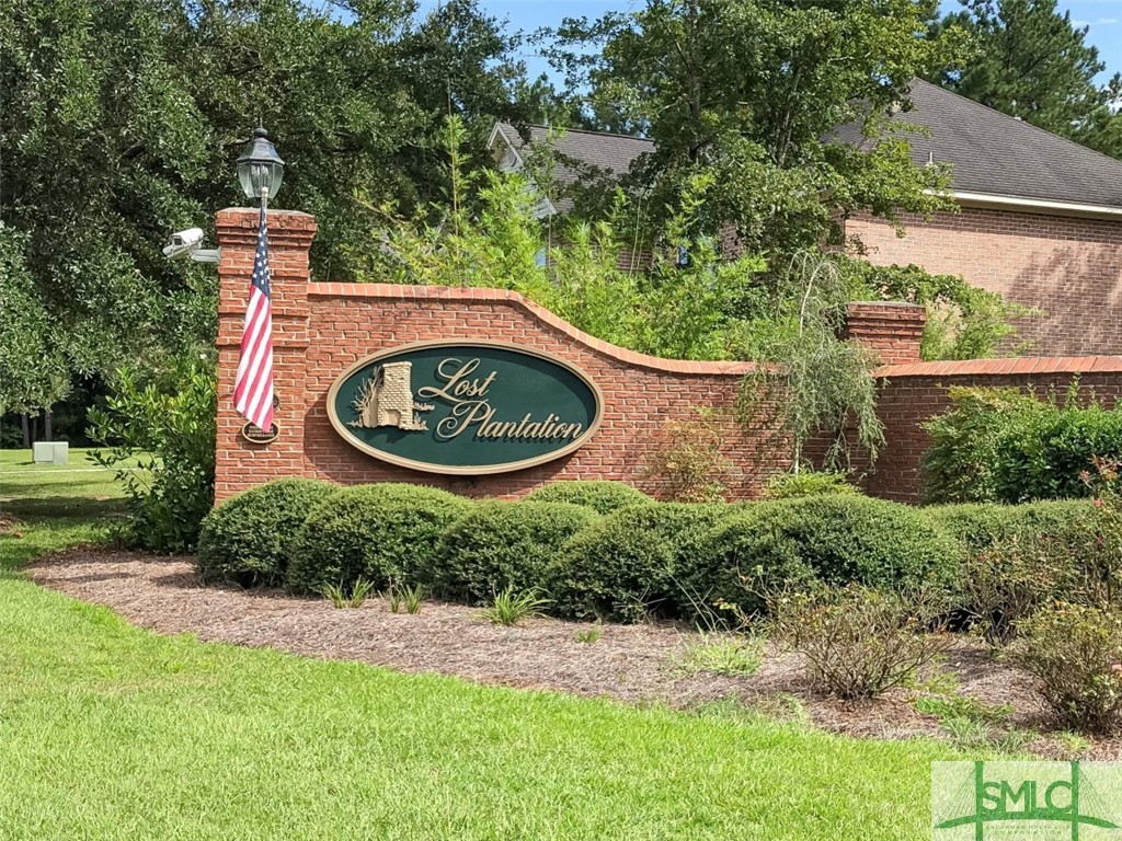 449 Plantation Place Rincon, GA 31326 - Photo 39 of 48
