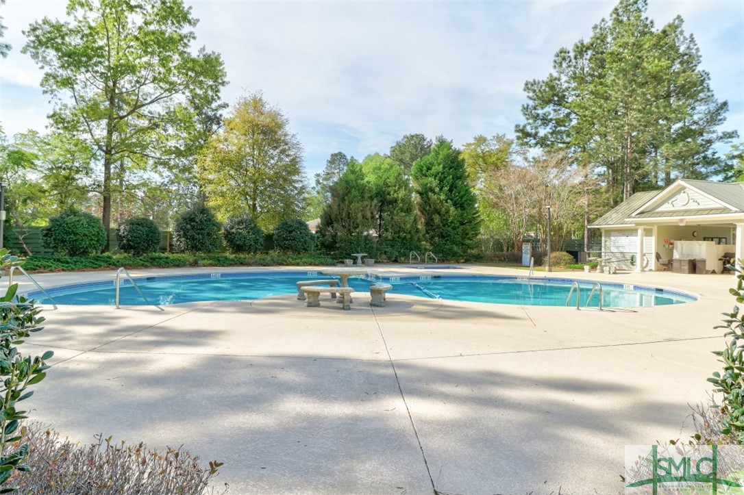 449 Plantation Place Rincon, GA 31326 - Photo 43 of 48