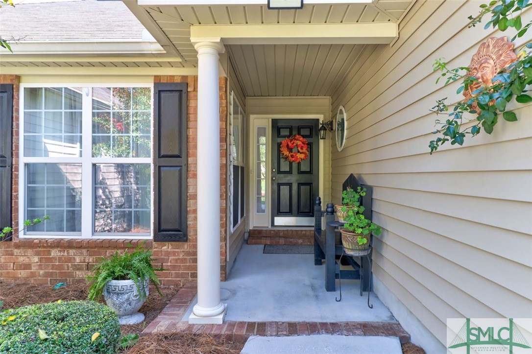 449 Plantation Place Rincon, GA 31326 - Photo 6 of 48