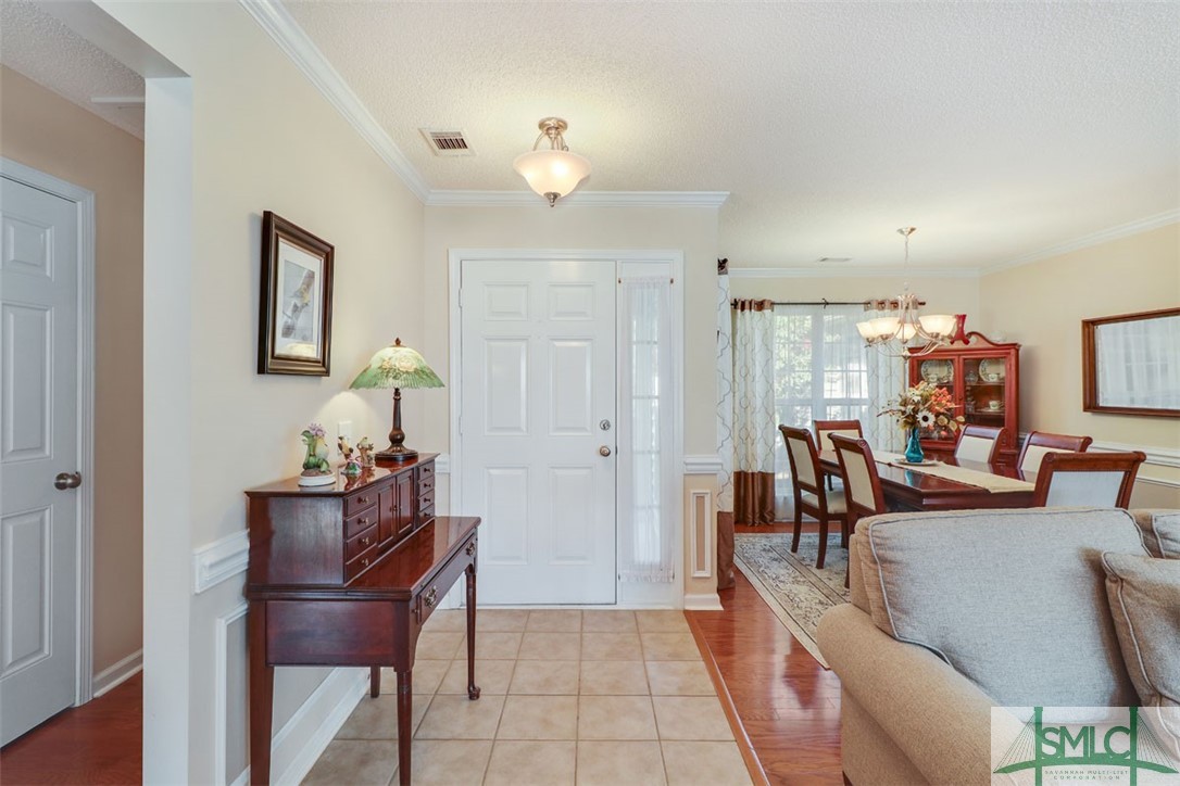 449 Plantation Place Rincon, GA 31326 - Photo 7 of 48