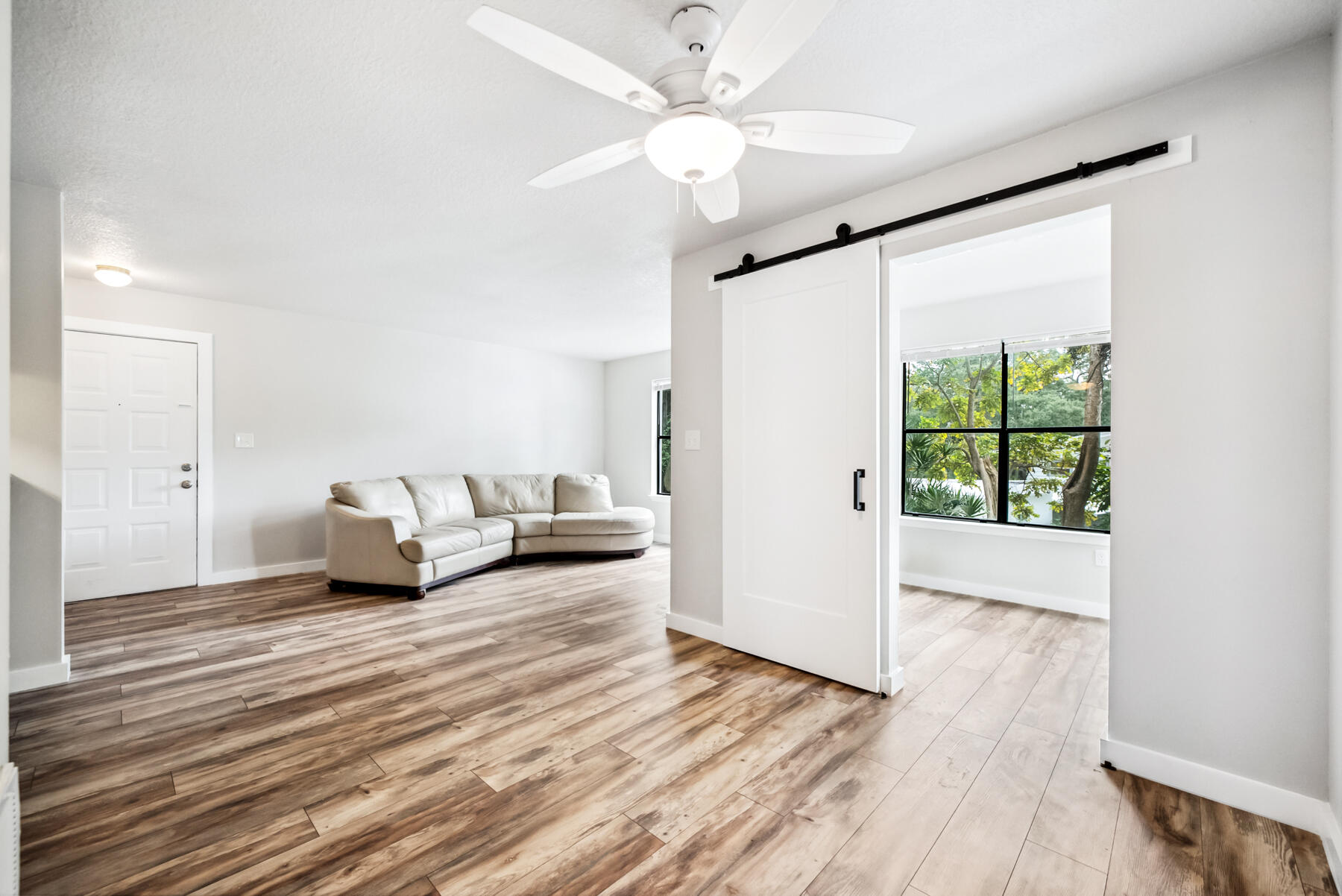 225 South Tropical Trl Unit 905