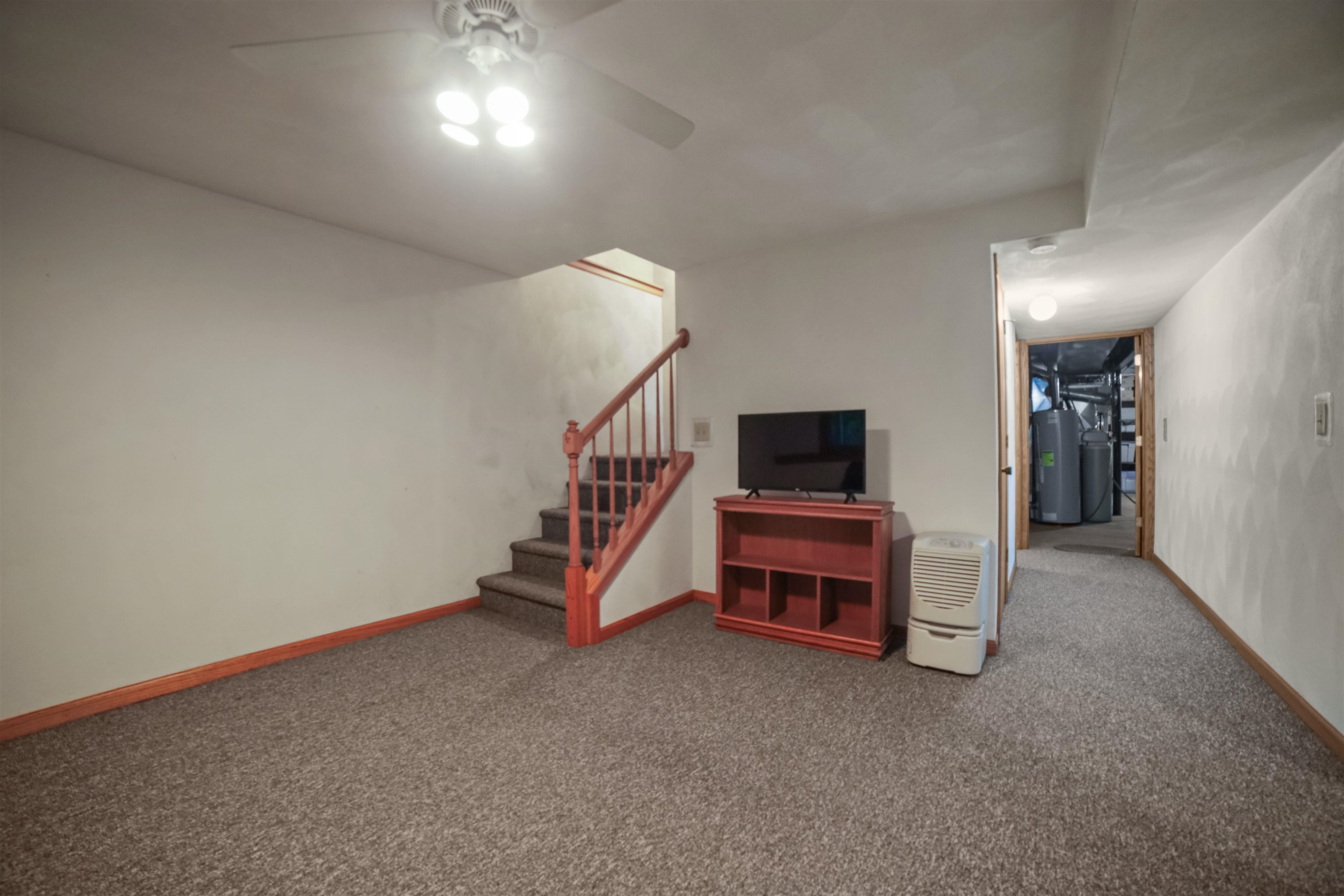 N2291 Richland Road Monroe, WI 53566 - Photo 51 of 70