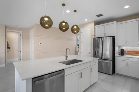 $650,000 | 19545 Broad Shore Walk, Loxahatchee, FL 33470