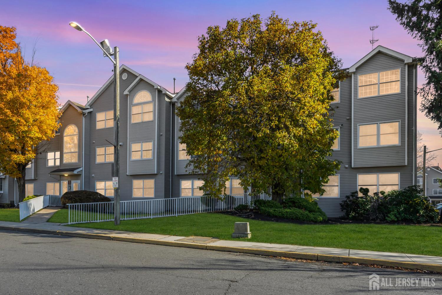 1021 Edpas Road New Brunswick, NJ 08901 - Photo 1 of 21 Gallery Image 1