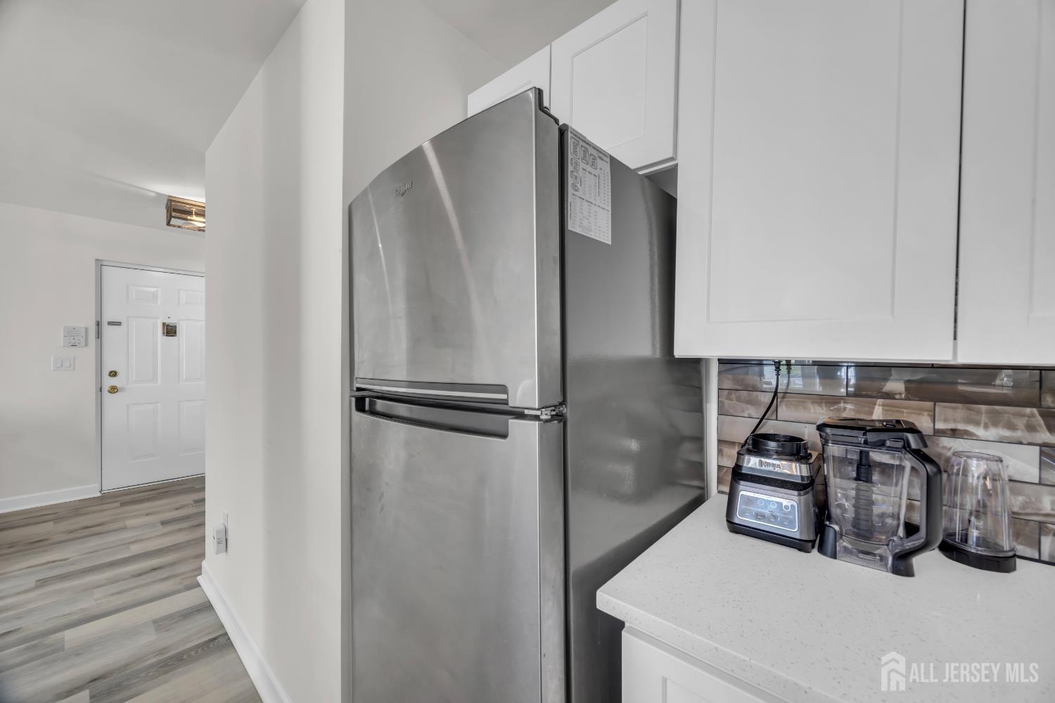 1021 Edpas Road New Brunswick, NJ 08901 - Photo 12 of 21 Gallery Image 12