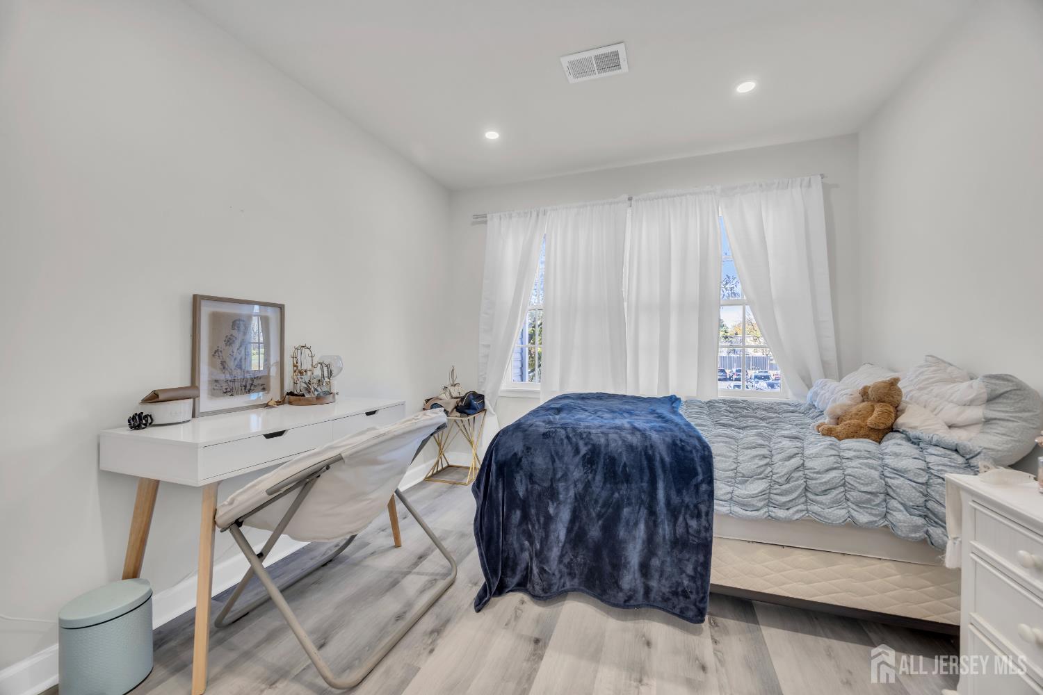 1021 Edpas Road New Brunswick, NJ 08901 - Photo 18 of 21 Gallery Image 18