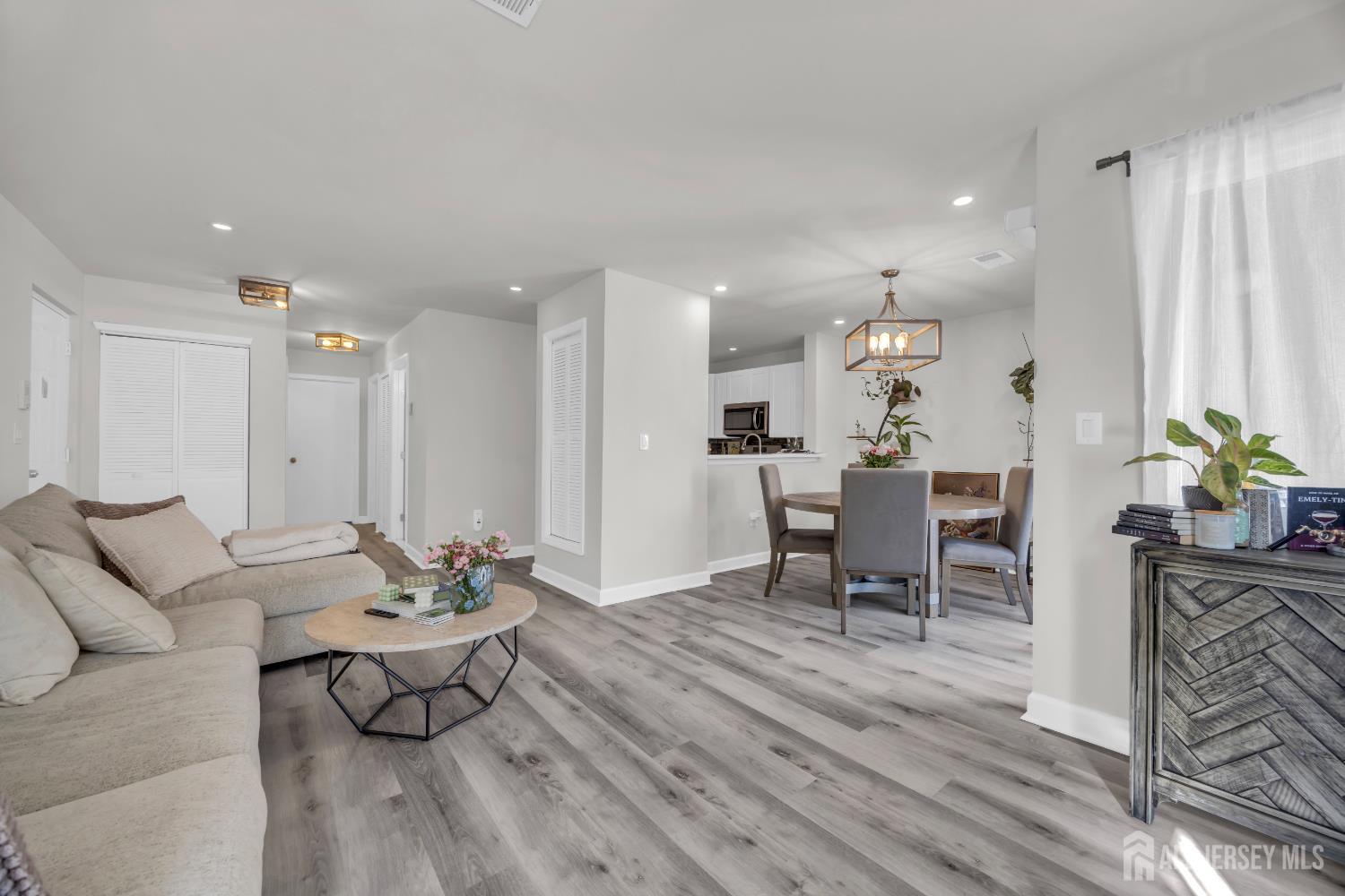 1021 Edpas Road New Brunswick, NJ 08901 - Photo 5 of 21 Gallery Image 5