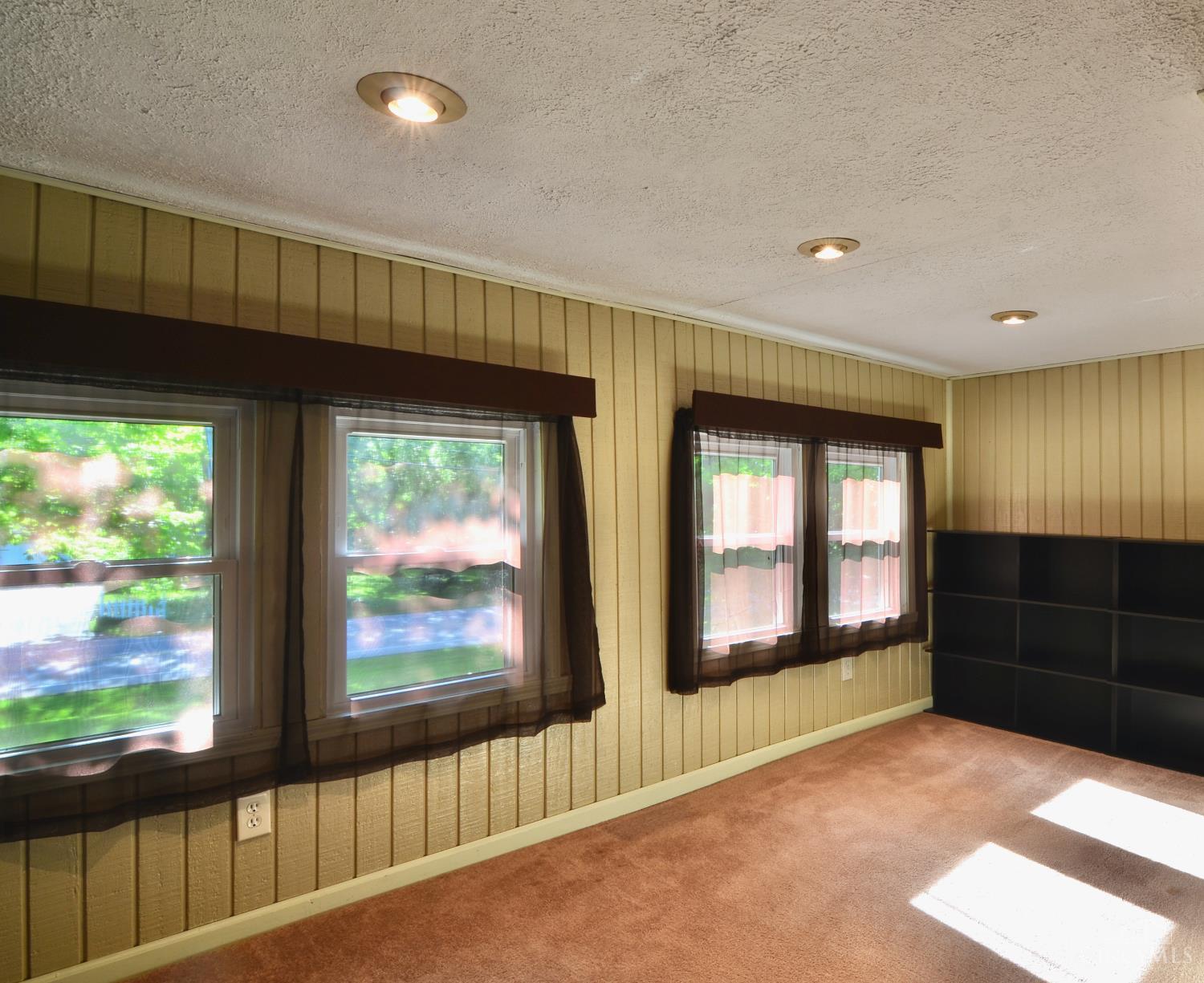 8560 Bunnell Hill Road Springboro, OH 45066 - Photo 43 of 54
