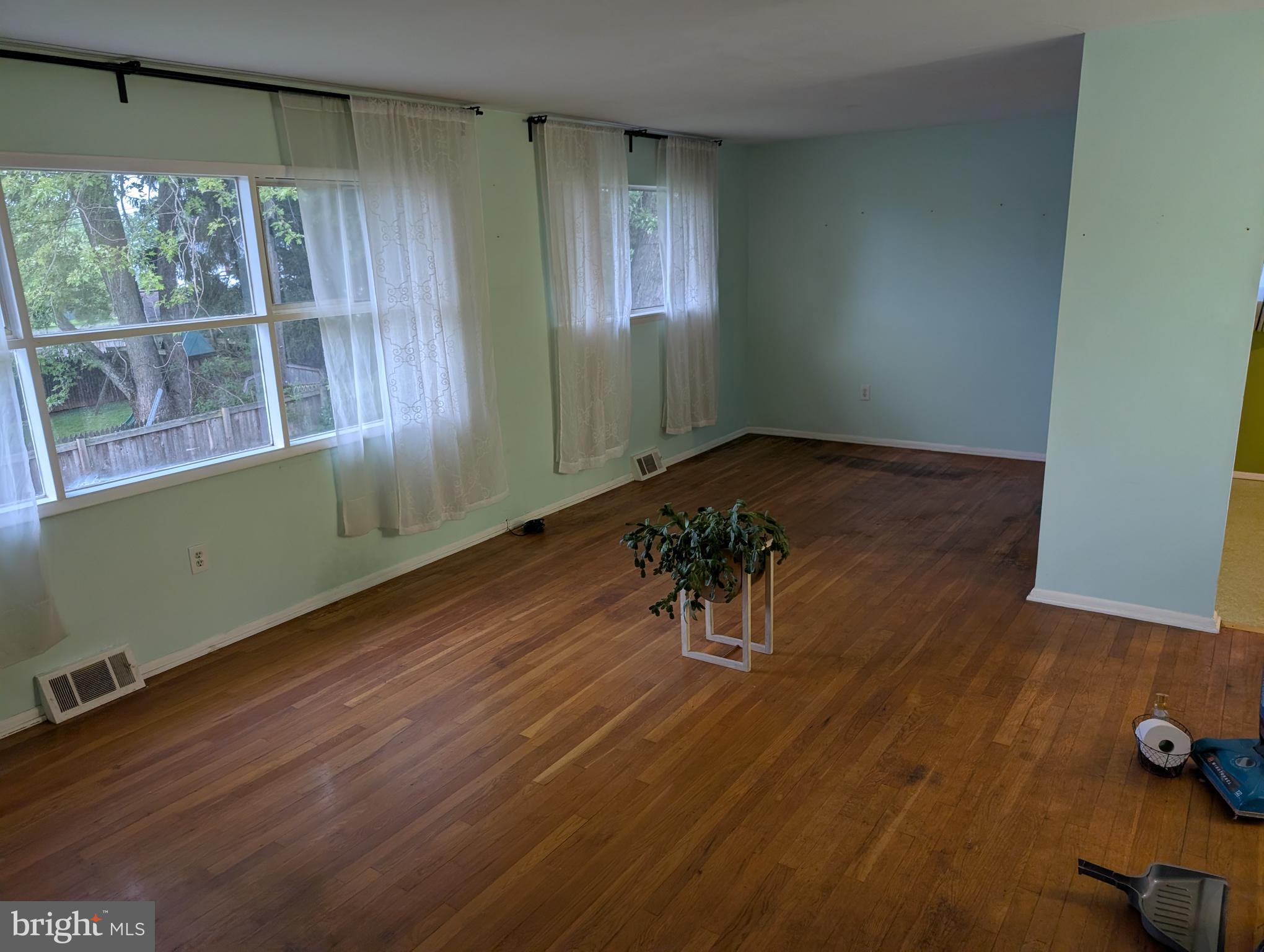 1000 Dunholme Road Reisterstown, MD 21136 - Photo 6 of 15 Gallery Image 6