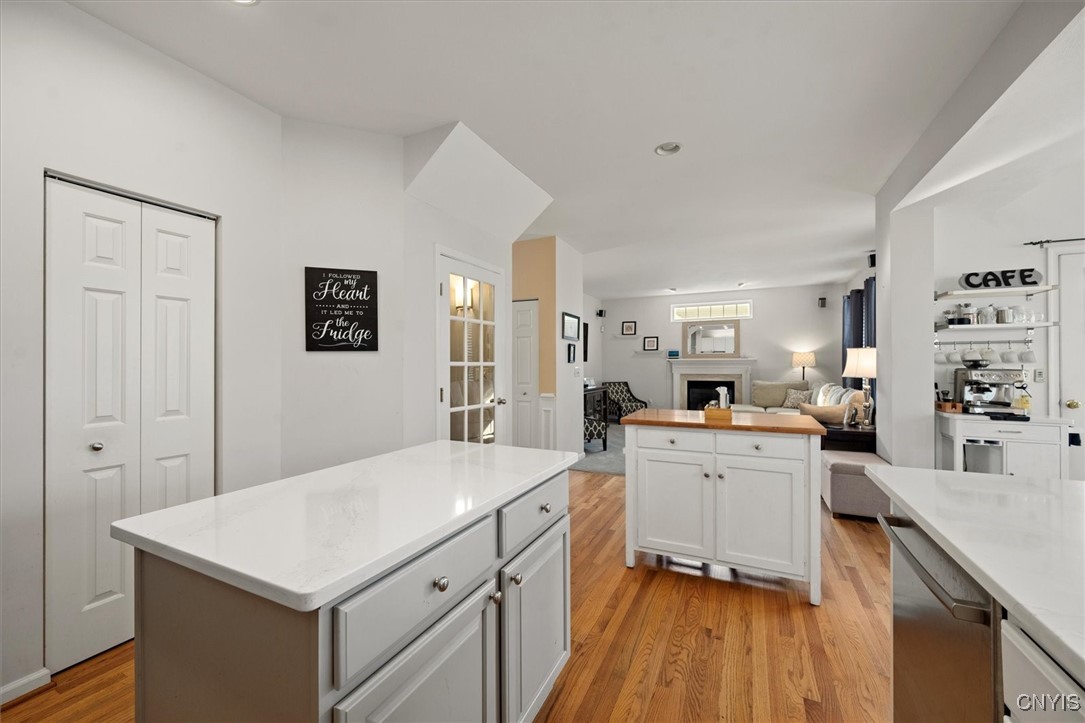 5542 Rockhampton Path Clay, NY 13041 - Photo 18 of 50