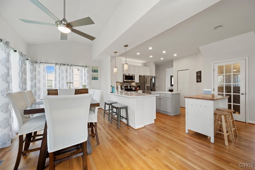 5542 Rockhampton Path Clay, NY 13041 - Photo 19 of 50