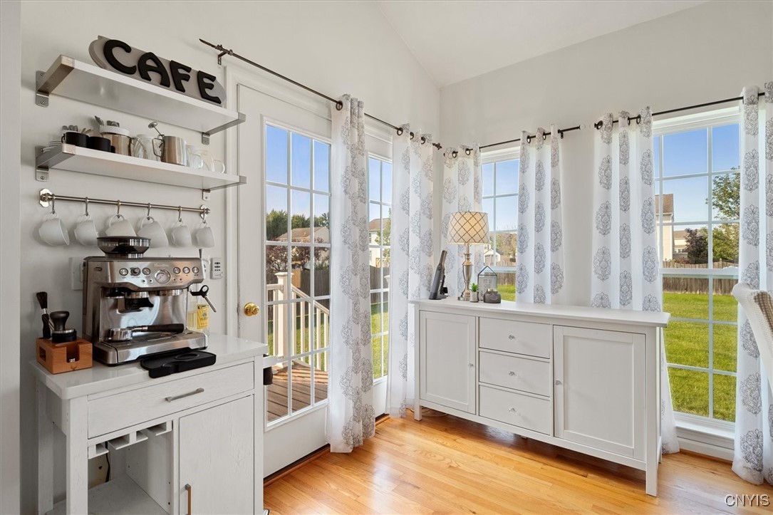 5542 Rockhampton Path Clay, NY 13041 - Photo 21 of 50