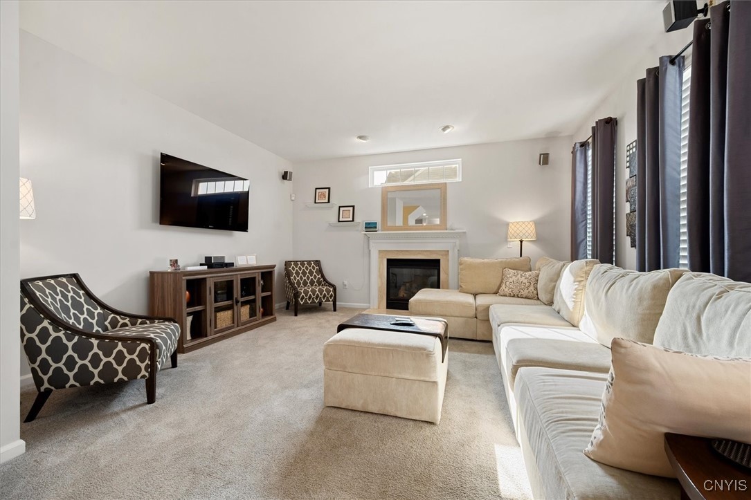 5542 Rockhampton Path Clay, NY 13041 - Photo 22 of 50