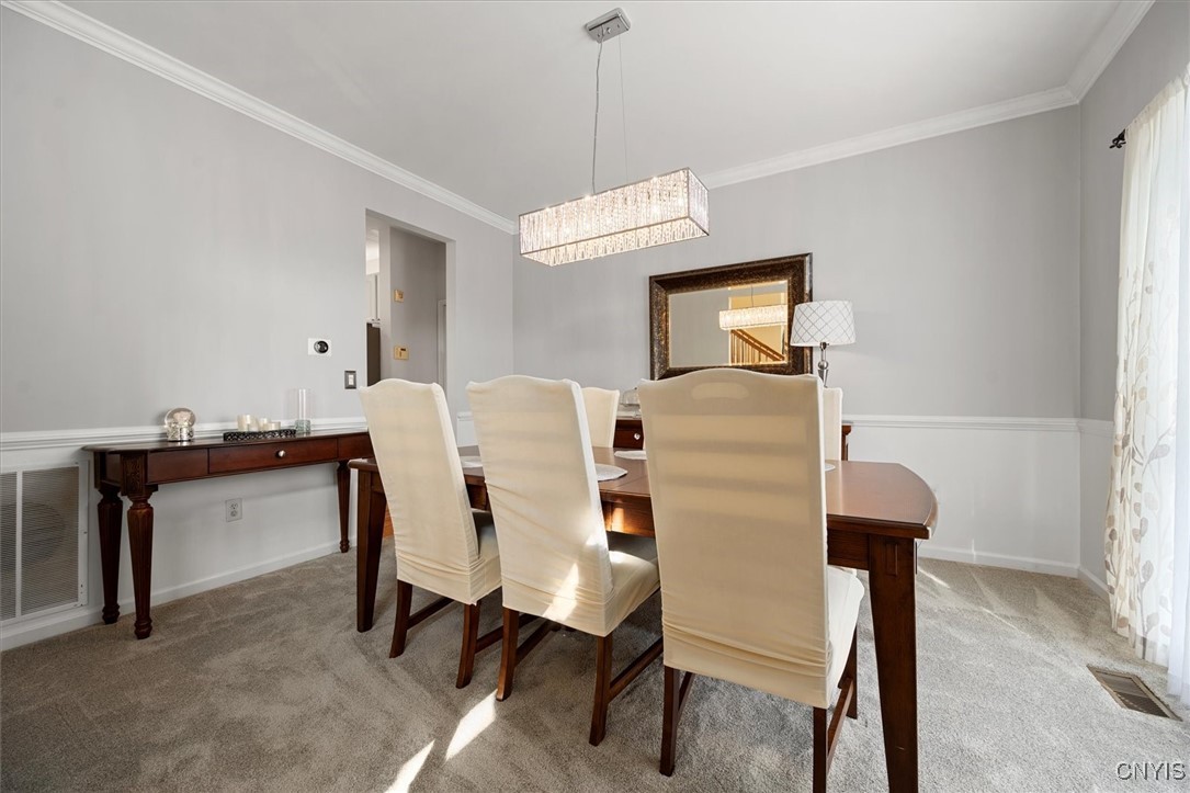 5542 Rockhampton Path Clay, NY 13041 - Photo 26 of 50